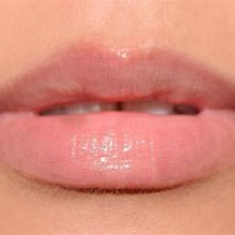 Buxom Full-On Plumping Lip Cream - White Russian - Picture 4 of 9